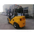 /msite/products/detail/productid/59550249/id/678227.html